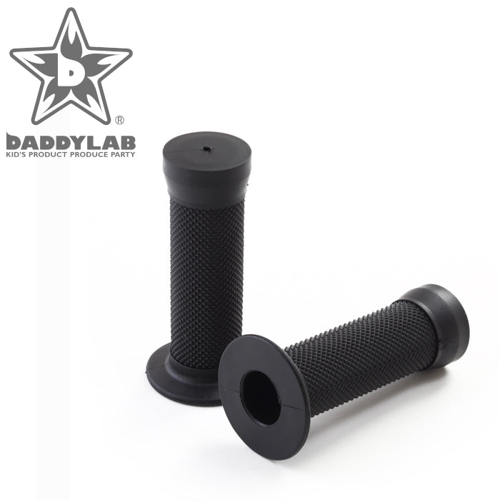 DADDYLAB スロットルグリップ