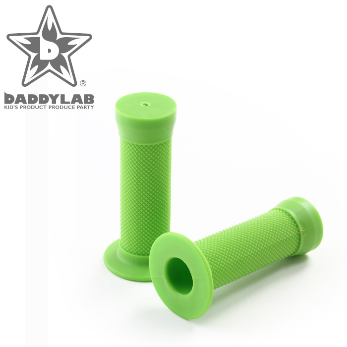 DADDYLAB スロットルグリップ