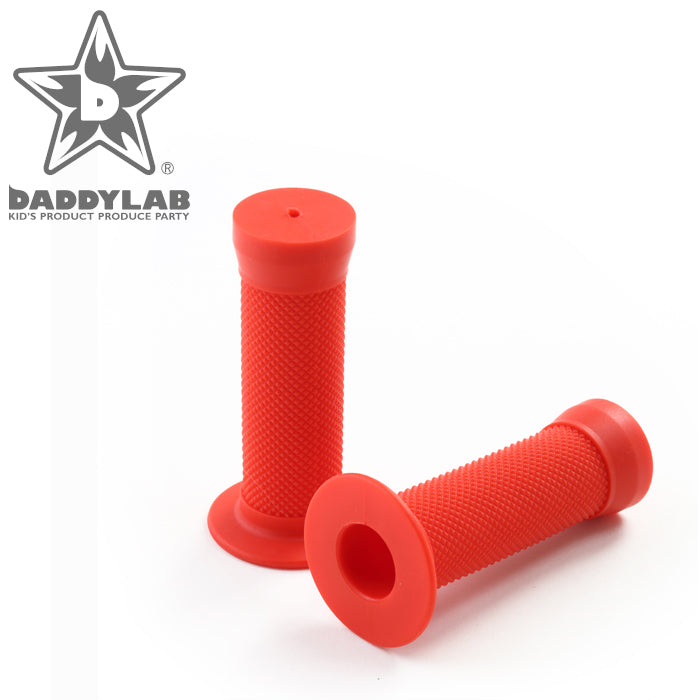 DADDYLAB スロットルグリップ