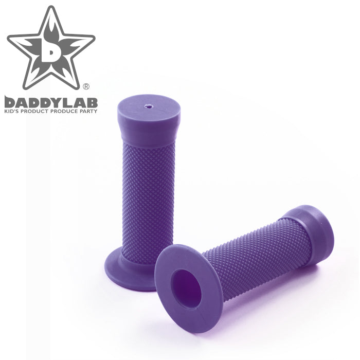 DADDYLAB スロットルグリップ