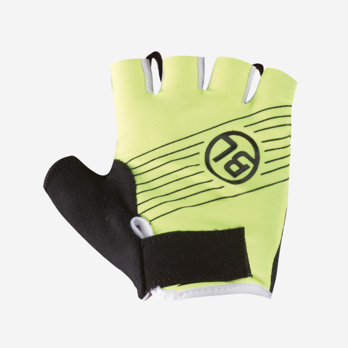 TKS AERO2.0Kキッズバイシクルグローブ(全4色)