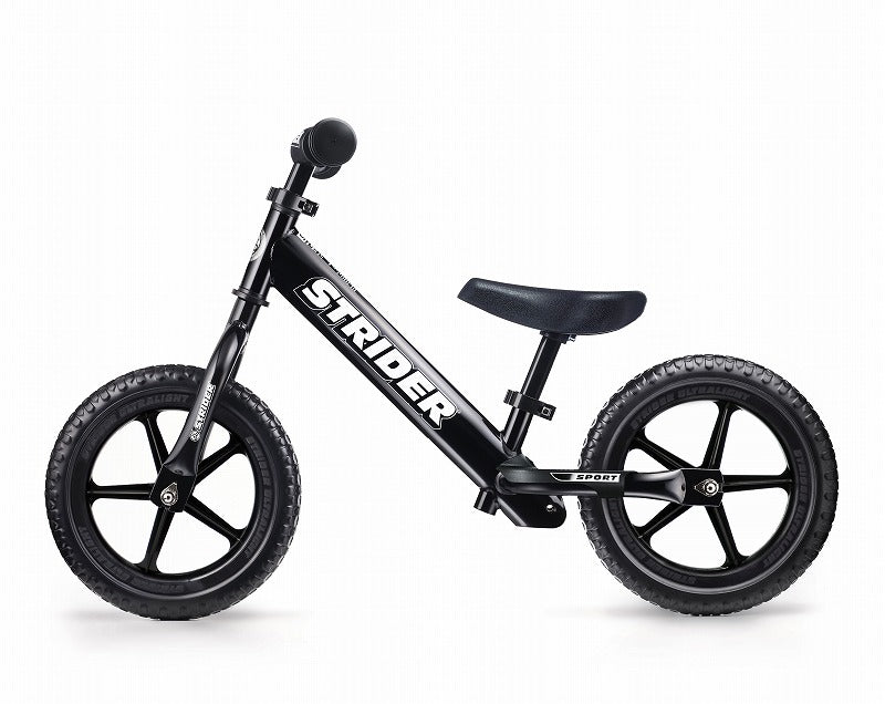 ストライダースポーツモデル(全7色)