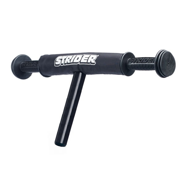 All Items – ページ 3 – strider All Items – ページ 3 – strider