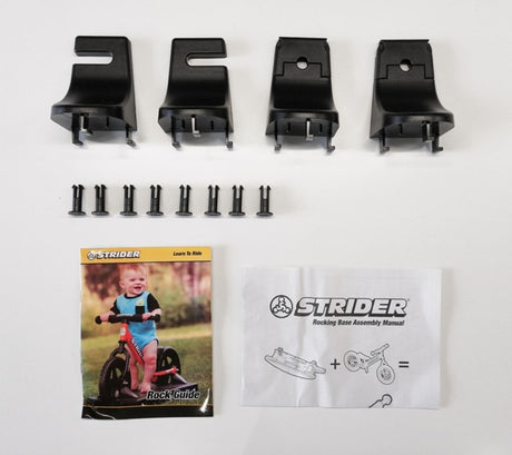 ロッキングベース取付パーツ パーツ 0000000004052_XVedTmS