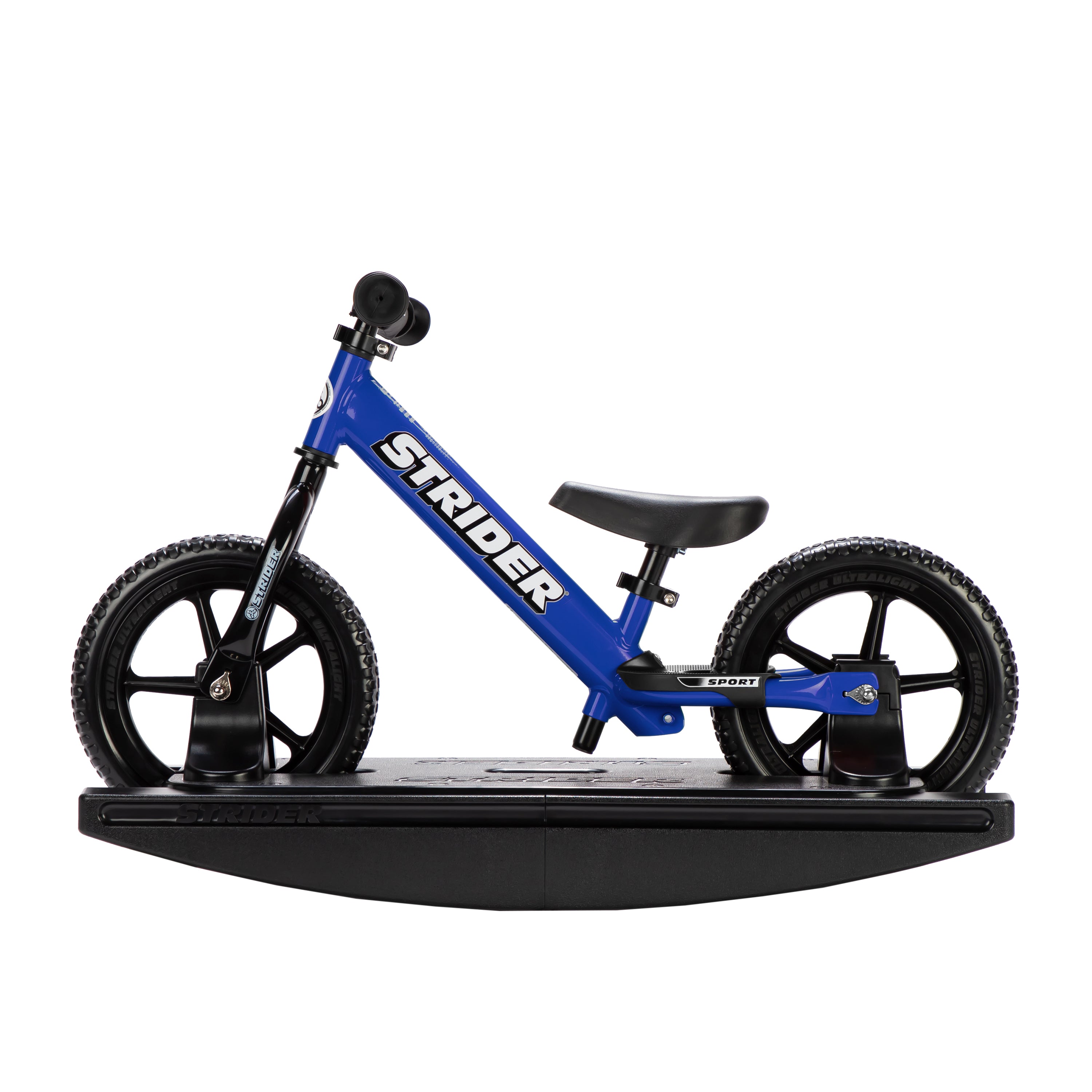 ロッキングストライダー ロッキングストライダー スポーツモデル（全7色） – STRIDER JAPAN