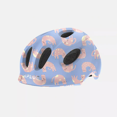 KPLUS【PUZZLE ：XSサイズ(47～52cm) Sサイズ(52～56cm)】