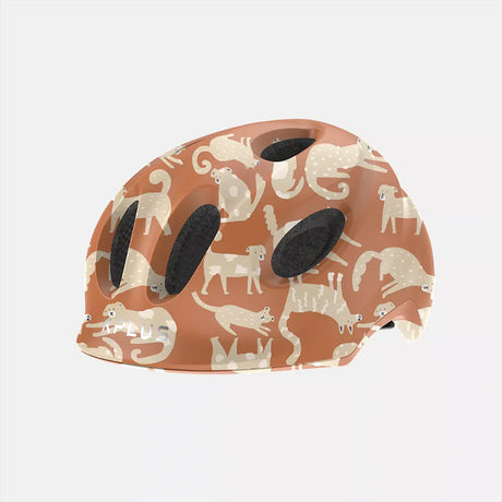 KPLUS【PUZZLE ：XSサイズ(47～52cm) Sサイズ(52～56cm)】