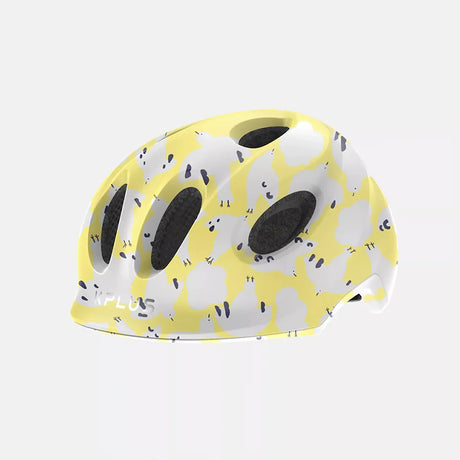 KPLUS【PUZZLE ：XSサイズ(47～52cm) Sサイズ(52～56cm)】