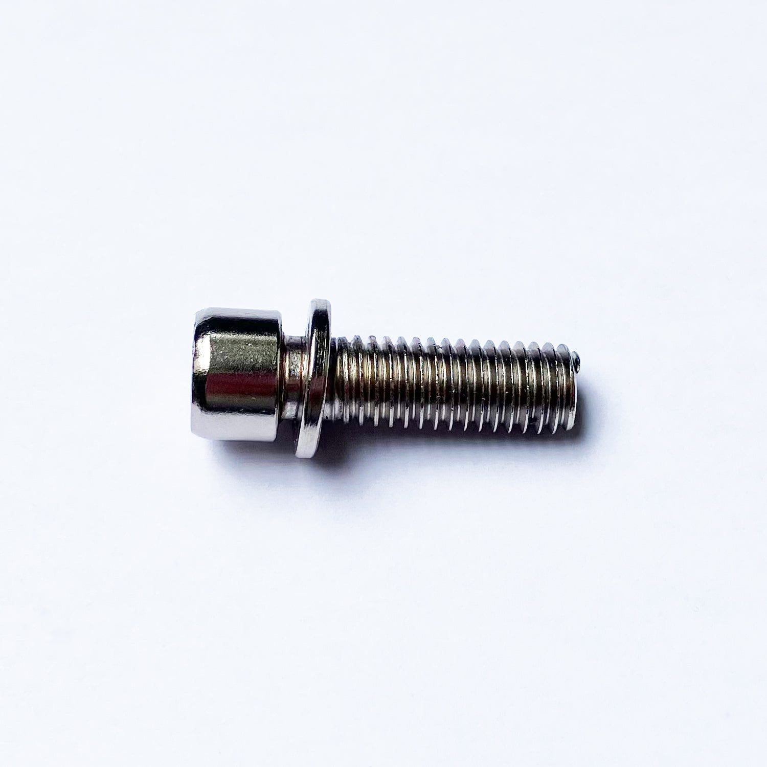 1003569.jpg?v=1759808592&width