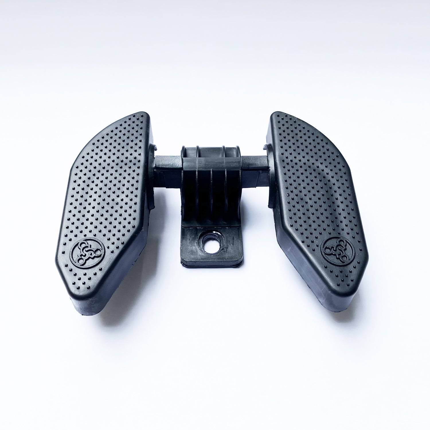 ストライダージャパン – ページ 2 – strider