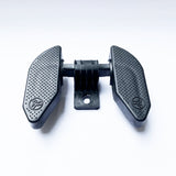 ストライダー14x スペアパーツ フットステップ