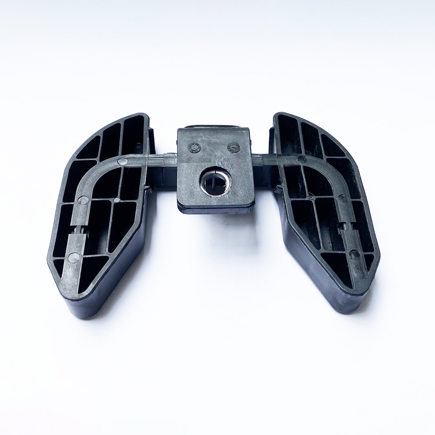 ストライダー14x スペアパーツ フットステップ – strider