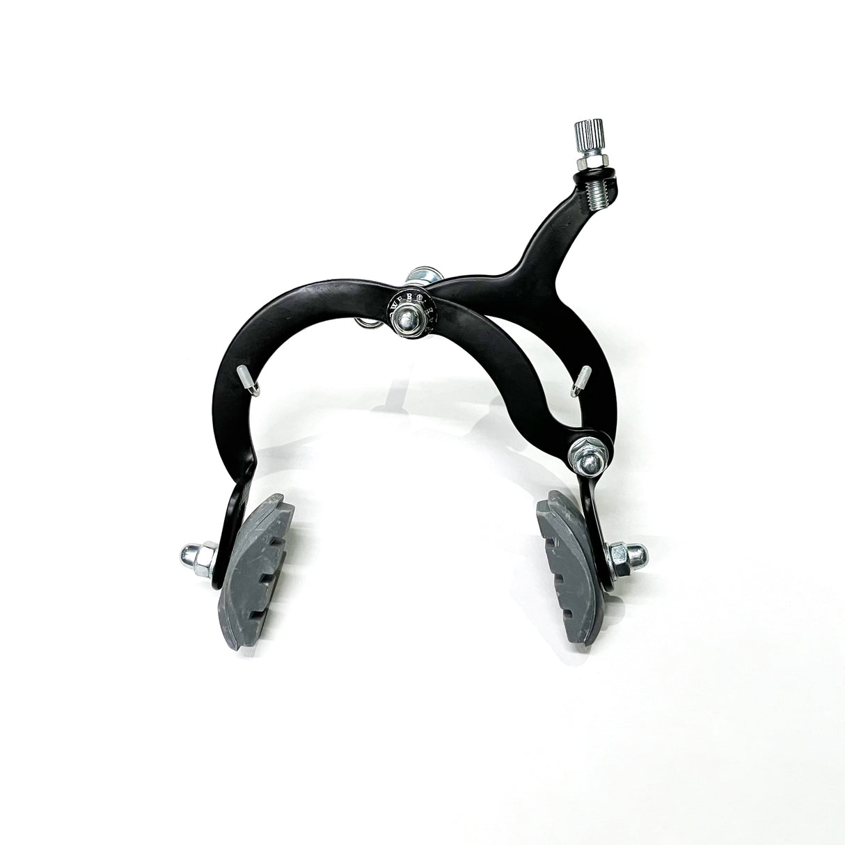 ストライダー14x スペアパーツ フロントブレーキ（キャリパーブレーキ）