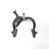 ストライダー14x スペアパーツ フロントブレーキ（キャリパーブレーキ）