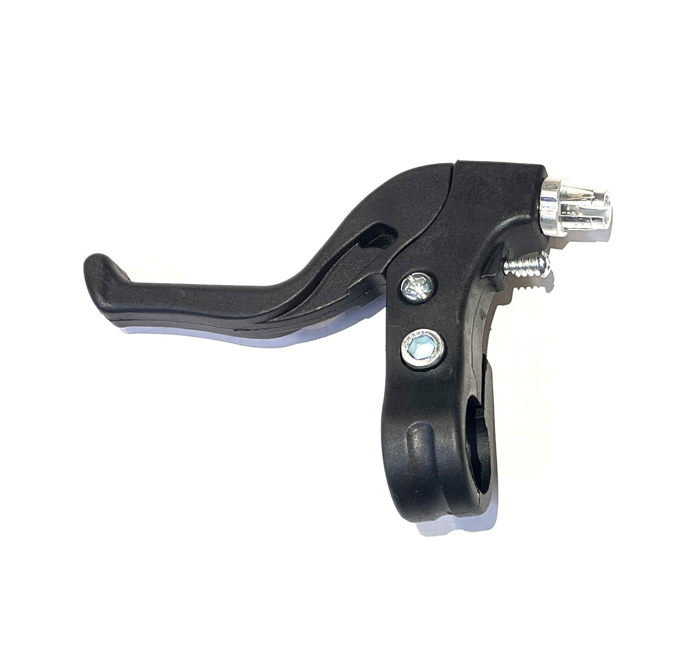 パーツ – ページ 4 – strider