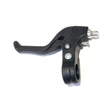 ストライダー14x スペアパーツ ブレーキレバー