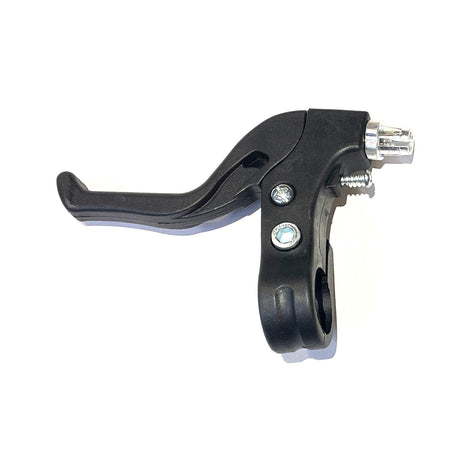 ストライダー14x スペアパーツ ブレーキレバー