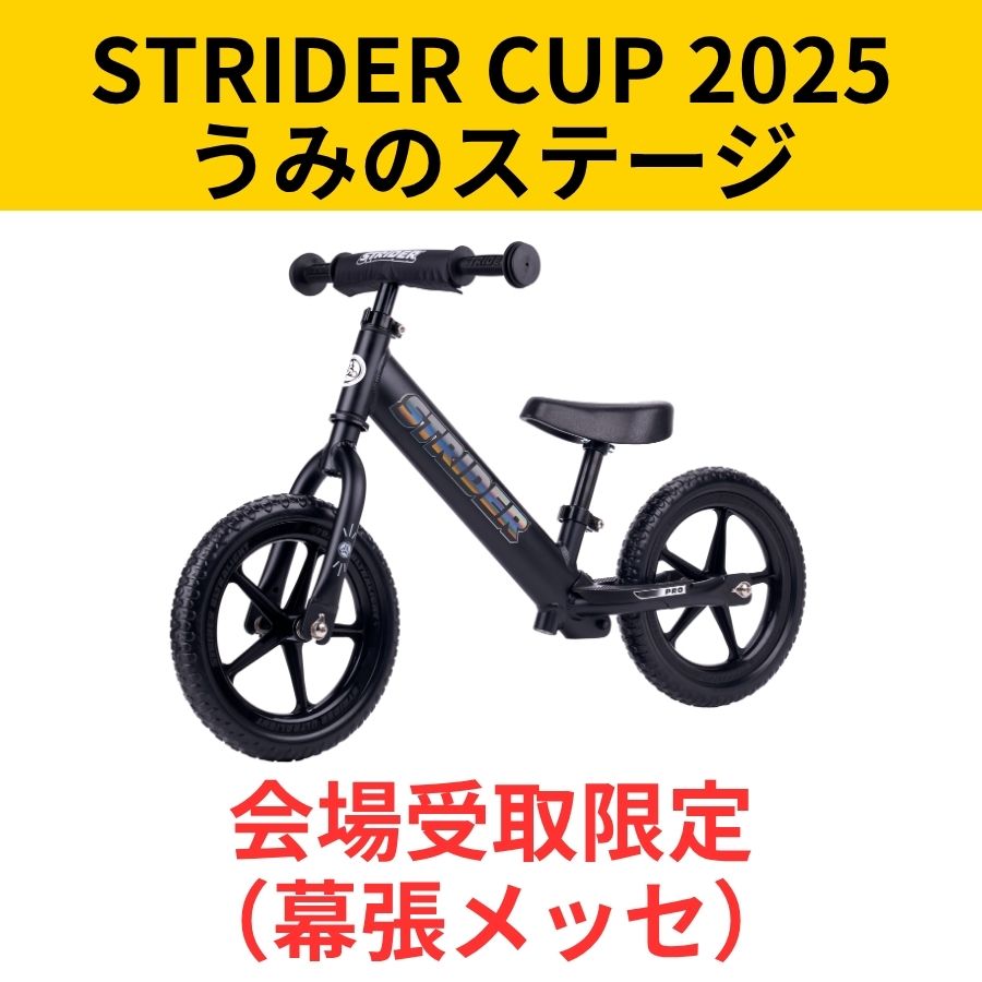 r.♡ ★ストライダーPRO★カスタム済★エンジョイカップ出場可能 4/20はストライダーエンジョイカップ長町ラウンド！ストライダーを