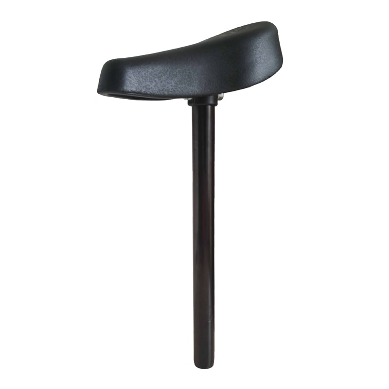 All Items – strider