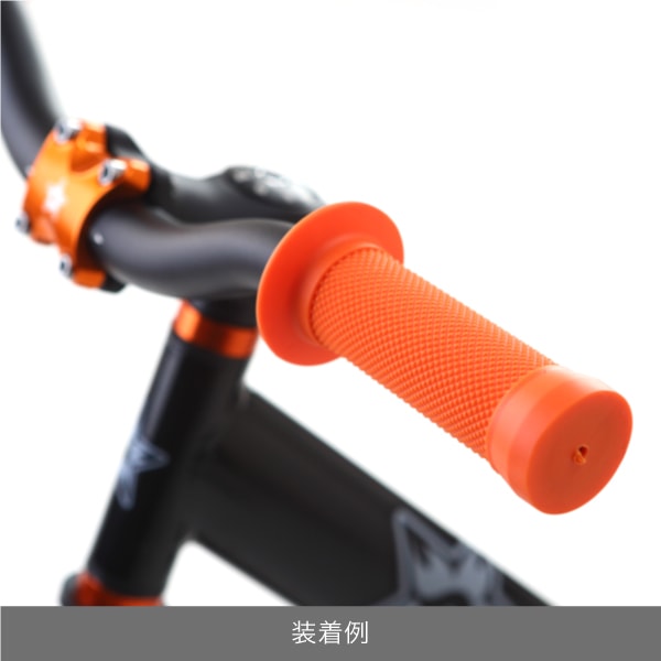 DADDYLAB スロットルグリップ – STRIDER JAPAN