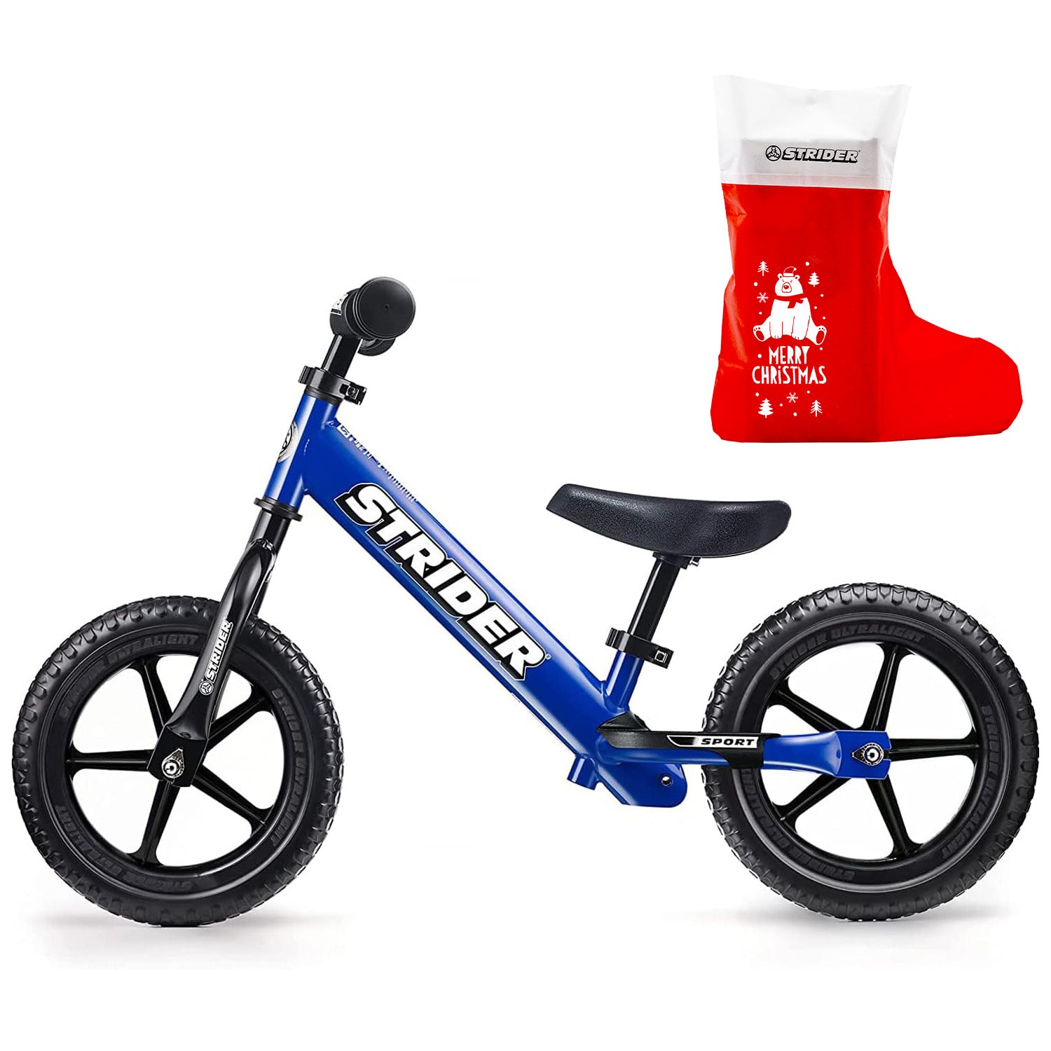 ストライダースポーツモデル（全7色） – strider