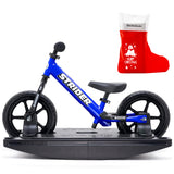 ロッキングストライダー スポーツモデル（全7色）