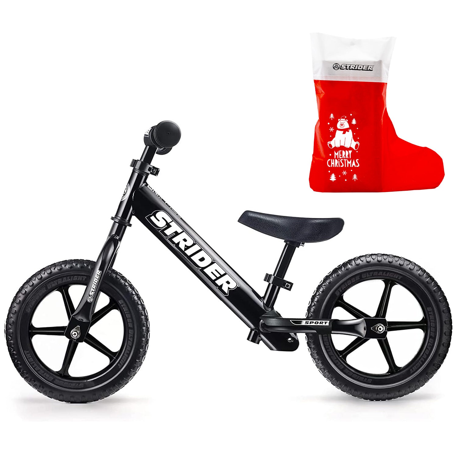 ストライダースポーツモデル（全7色） – strider