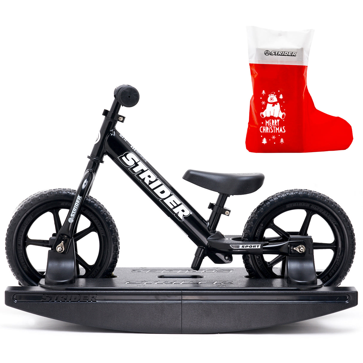 ロッキングストライダー スポーツモデル（全7色）