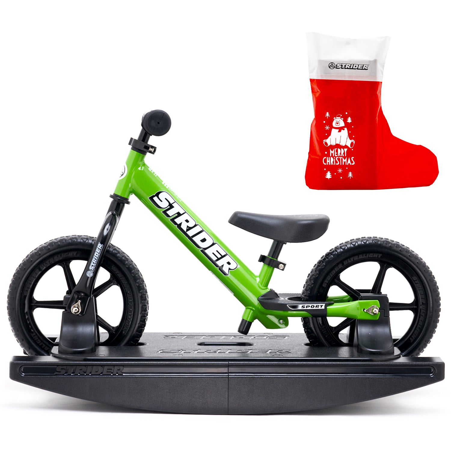 STRIDER | ストライダージャパン公式サイト – strider