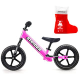 ストライダースポーツモデル（全7色）