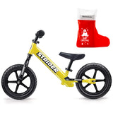 ストライダースポーツモデル（全7色）