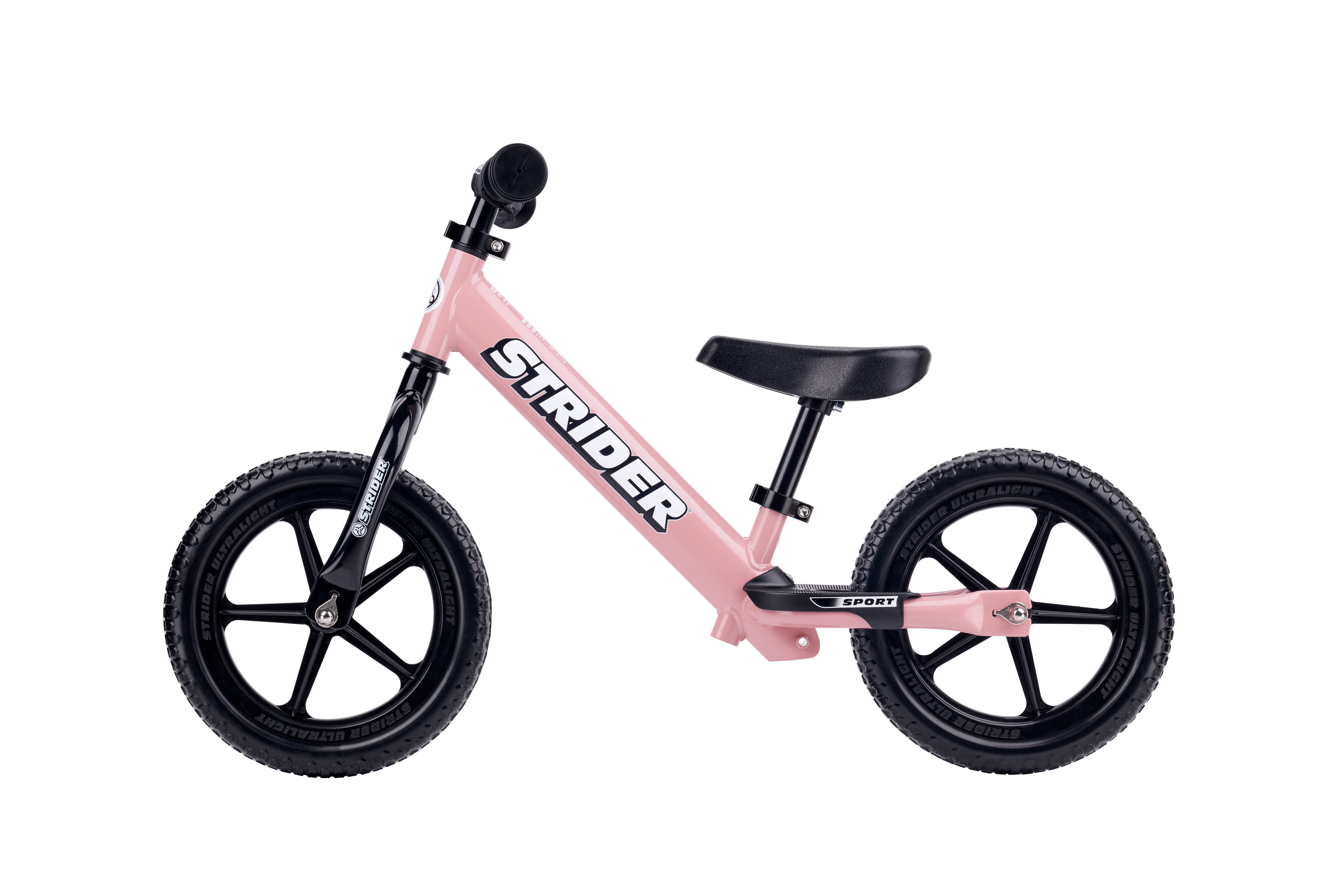 240910_24PINK_0002.png?v= 240910_24PINK_0002.png?v=