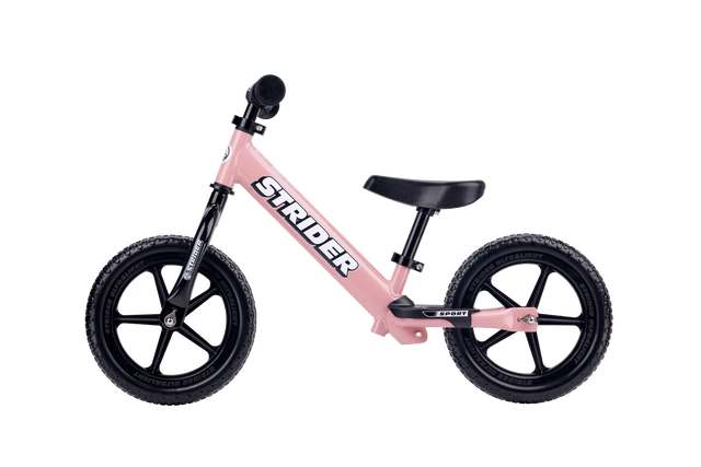 240910_24PINK_0002.png?v=