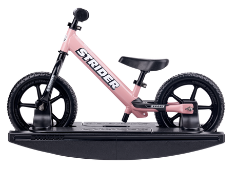 ロッキングストライダー – strider