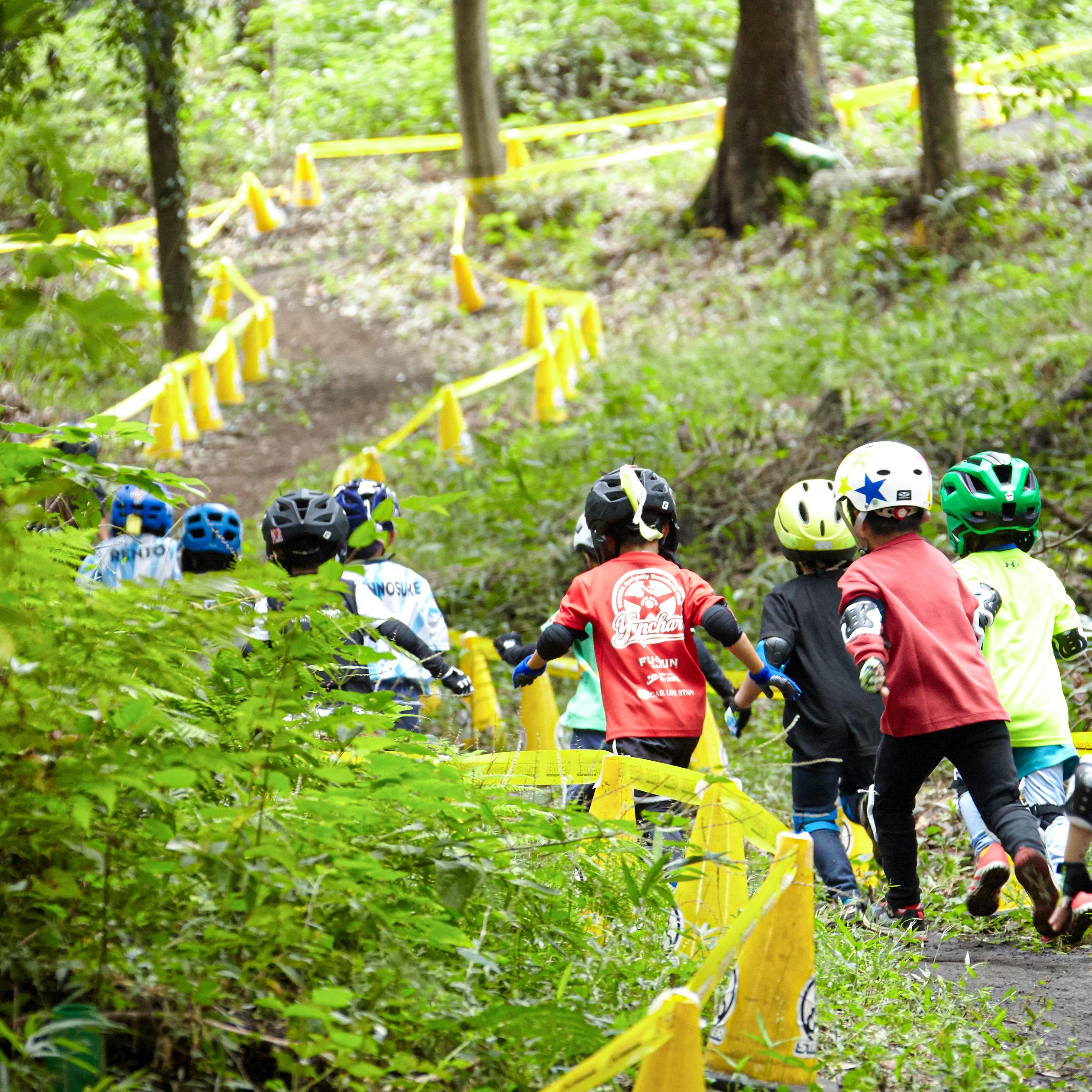 STRIDER 14x ADVENTURE-CROSS – strider