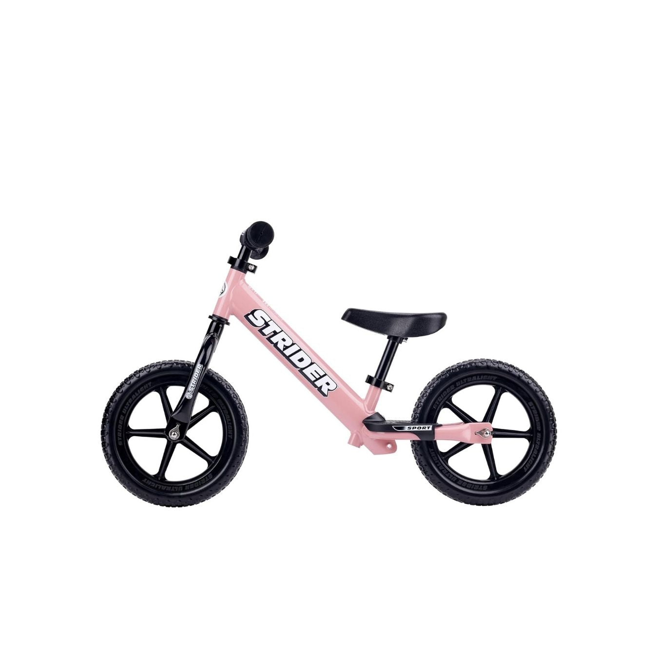 ストライダークリスマスキャンペーン2025 – strider