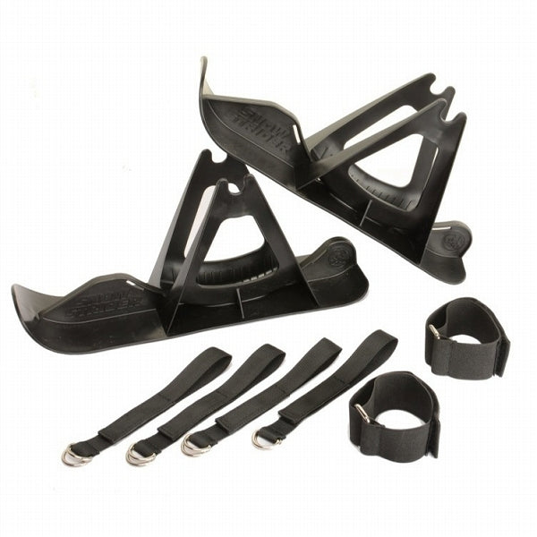 スキーアタッチメント for スノーストライダー