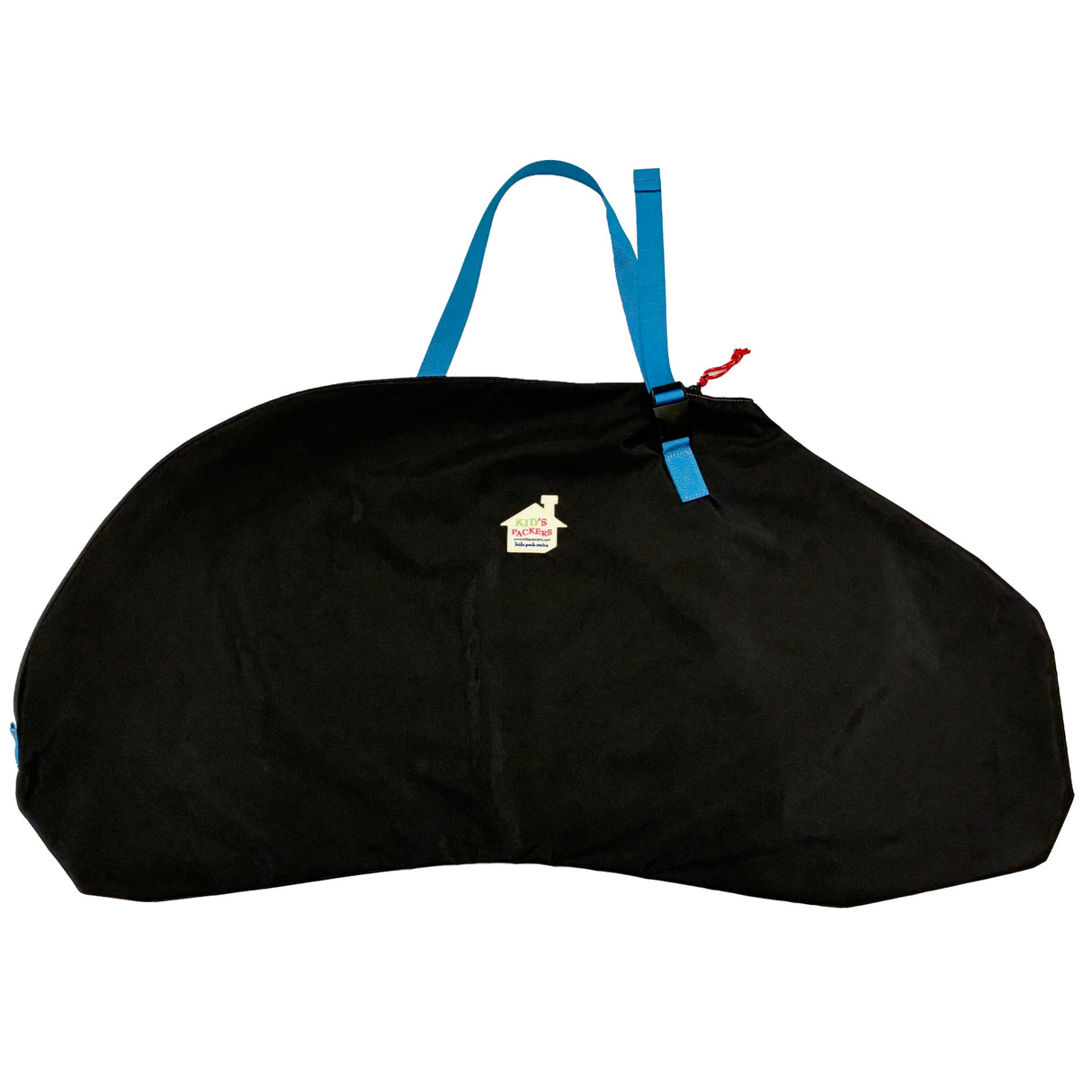 12インチストライダー用キャリーバッグFREDRIK PACKERS アパレル 344572