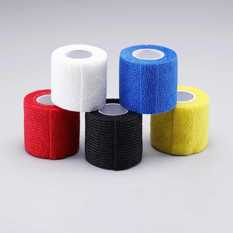 商品一覧 – ページ 4 – strider