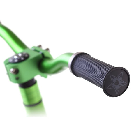 DADDYLAB スムースロックグリップ パーツ 5_000000000292