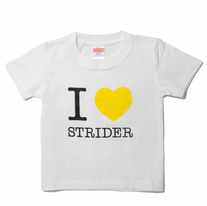 アパレル – strider