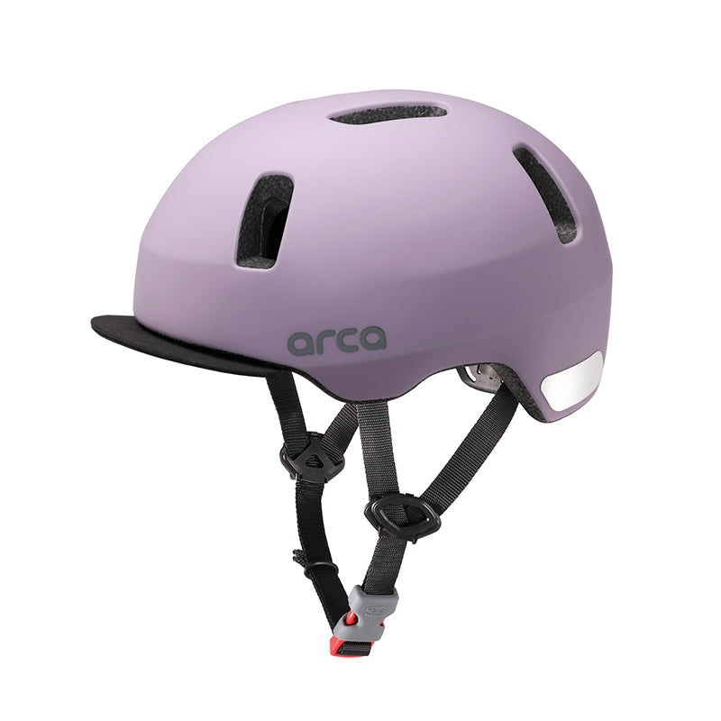 ★新車★ストライダー・OGKヘルメットセット OGKカブト【ARCA：Sサイズ(サイズ50～54cm) 】 – STRIDER JAPAN