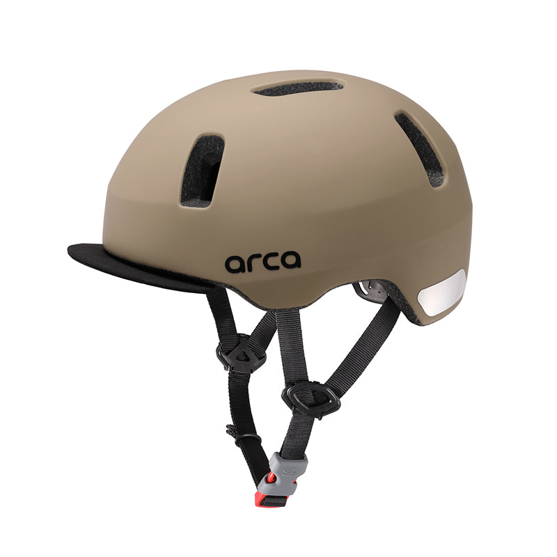 ★新車★ストライダー・OGKヘルメットセット STARRY（スターリー）| 子ども用自転車ヘルメットのKabuto チャイルド