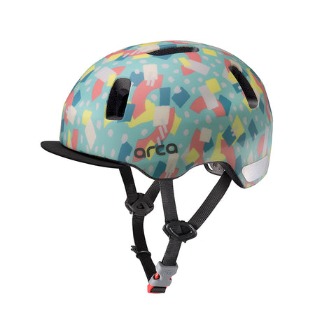 OGKカブト【ARCA：Sサイズ(サイズ50～54cm) 】