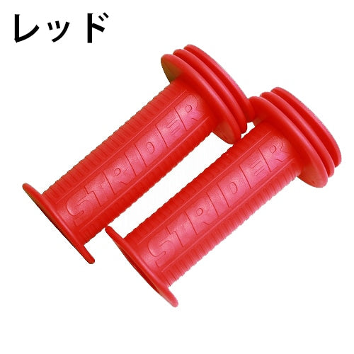 61hoPWZ-OfL._AC_UF894,