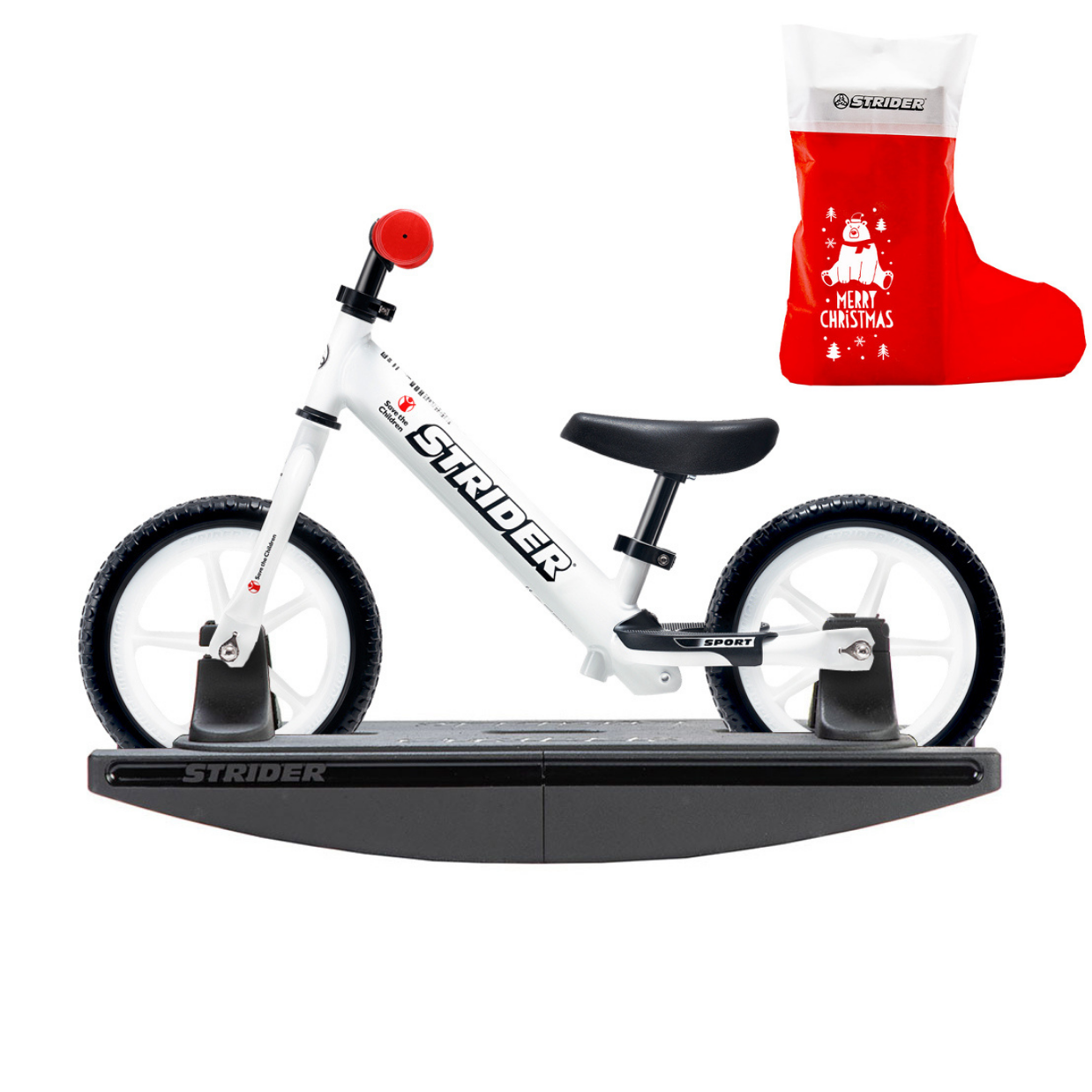 9f8c45d61957f9d9d54baf14de065c