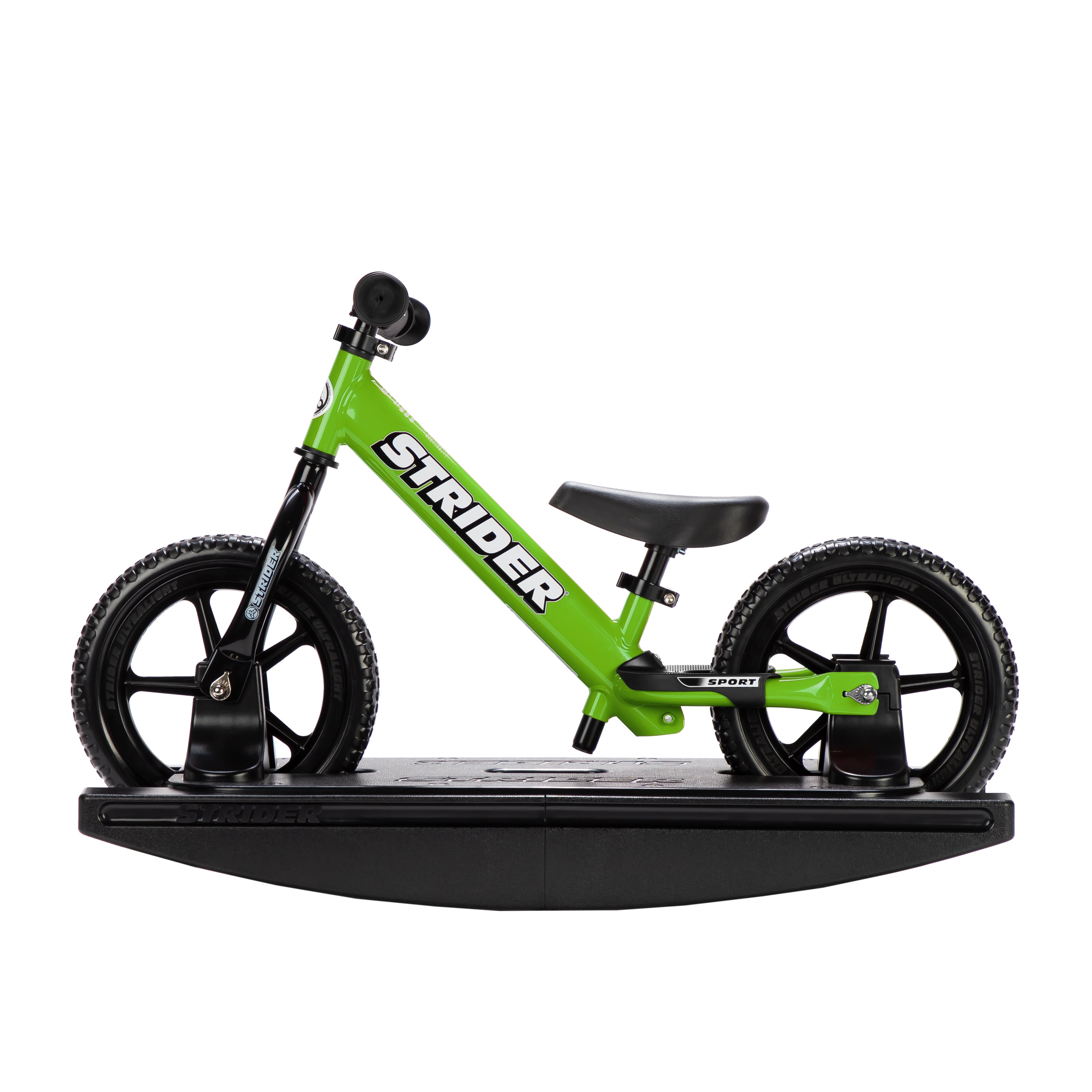 商品一覧 – strider