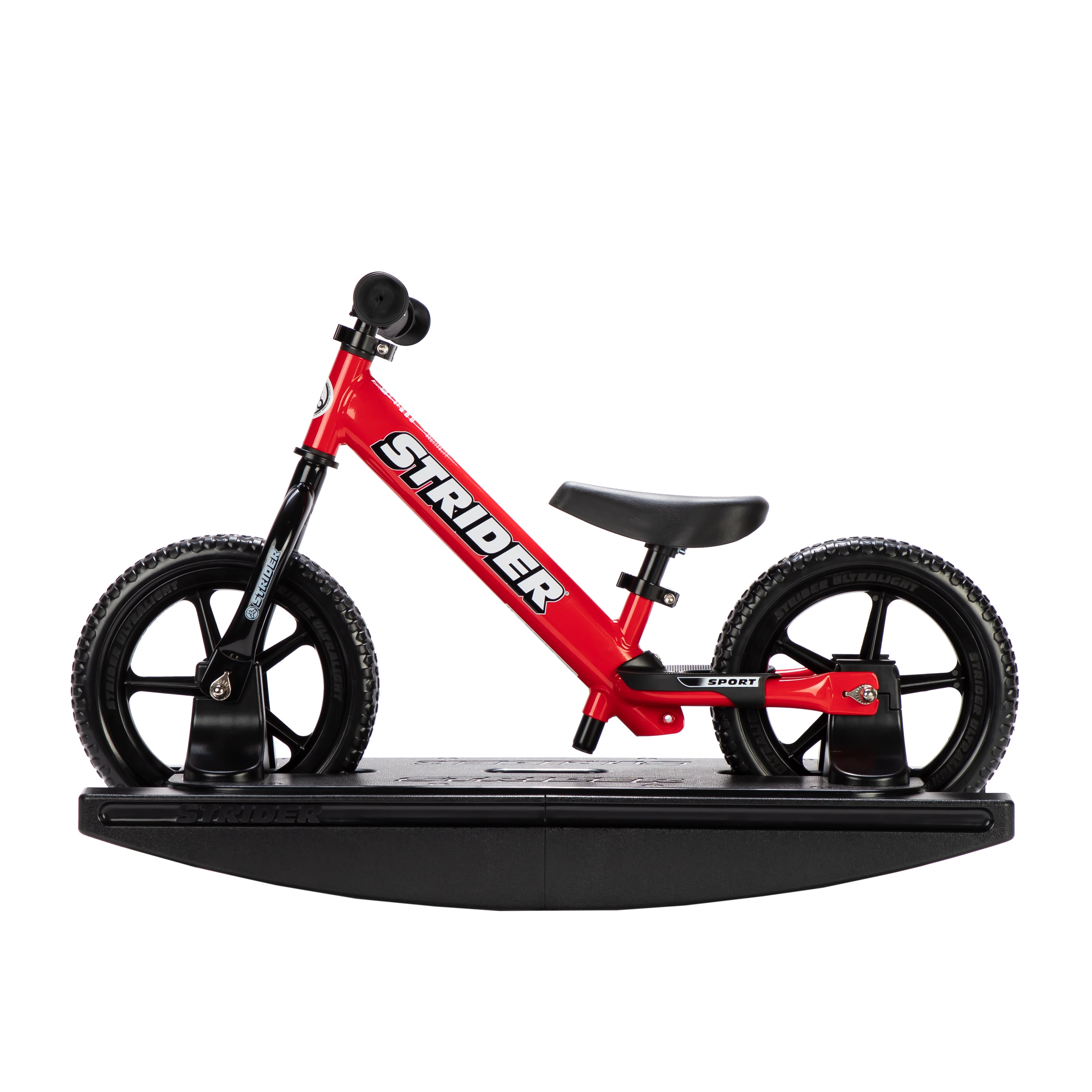 商品一覧 – strider