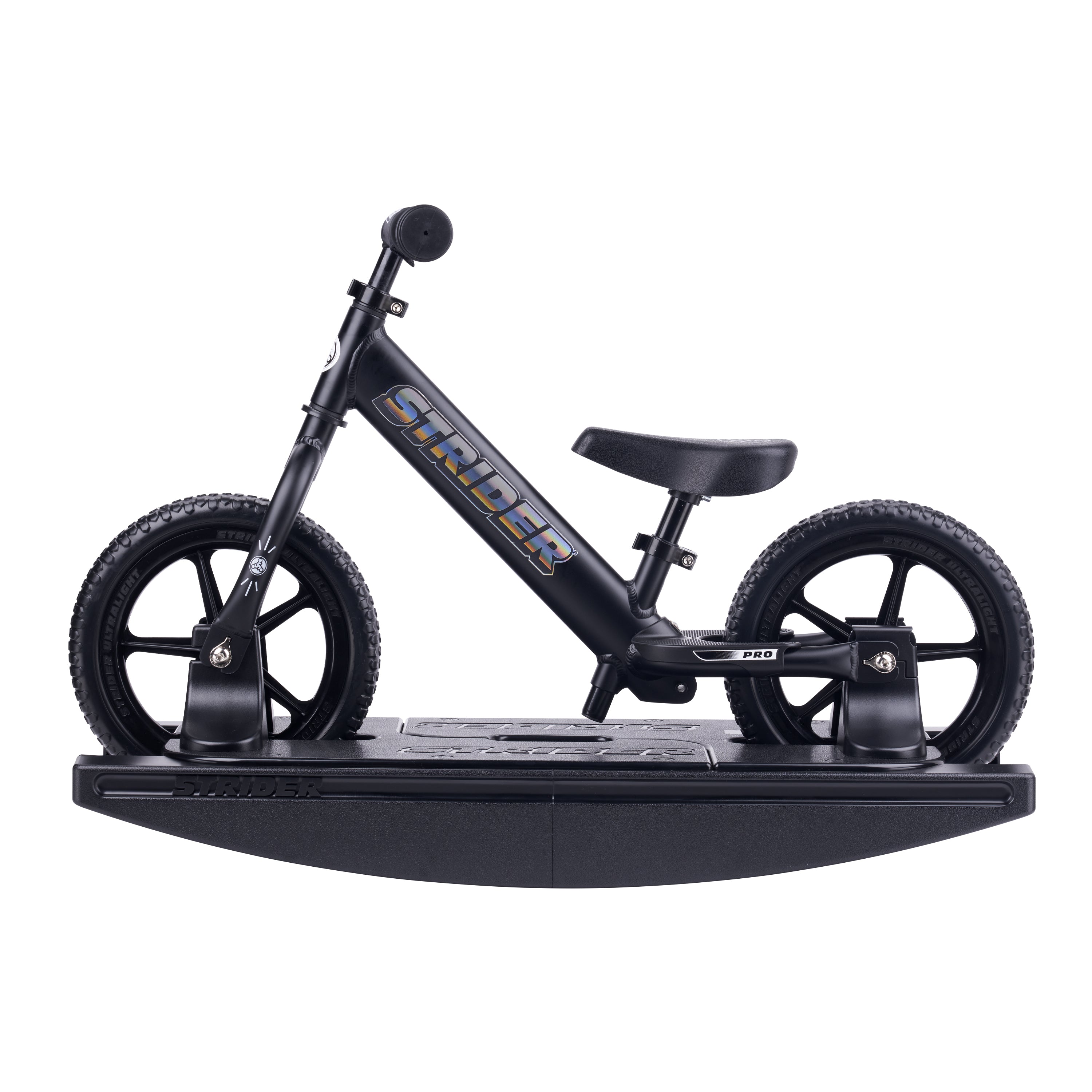 EC____PRO_7ffe9048-d3ef-4459- 