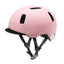 OGKカブト【ARCA：Sサイズ(サイズ50～54cm) 】 マットピンク ヘルメット arca_main_MATTE-PINK_f94f6e53-85f8-4b8f-8470-df35aae3c501